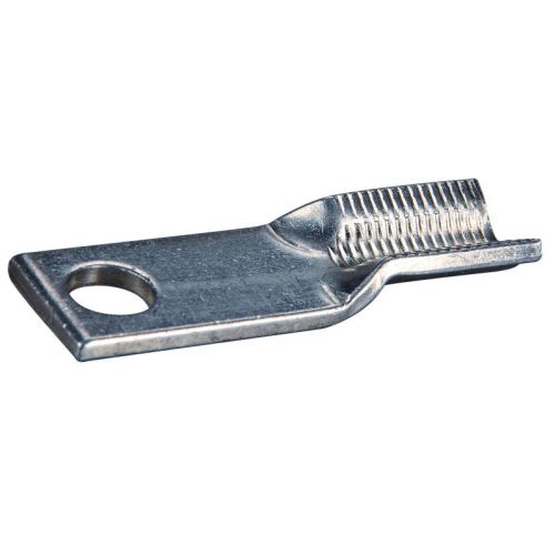 Płytka przyłączeniowa P25-120V metaliczny SIMET - 95d51cde5bd88fbe090bc1d226e4cd904957a51f[2].jpg